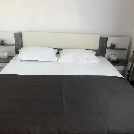 Studio 24 * Năvodari