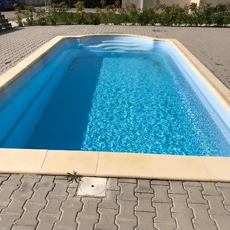Studio 24 * Năvodari
